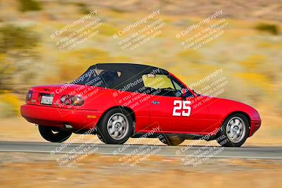 media/Nov-16-2024-Extreme Speed (Sat) [[6587d07cc4]]/Purple Group/Session 2 (Turns 3 and 5)/